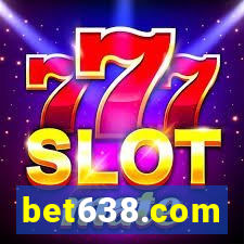 bet638.com