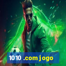 1010 .com jogo