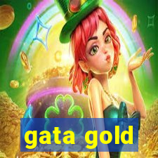 gata gold