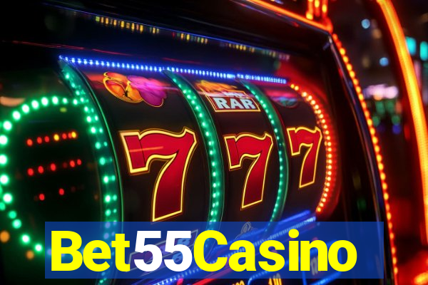 Bet55Casino