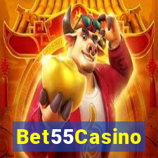 Bet55Casino