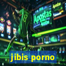 jibis porno