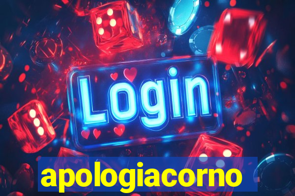 apologiacorno