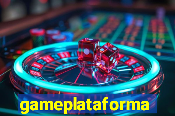 gameplataforma