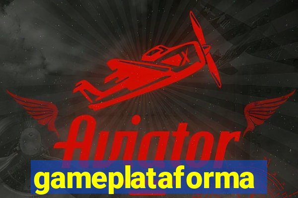 gameplataforma