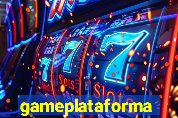 gameplataforma