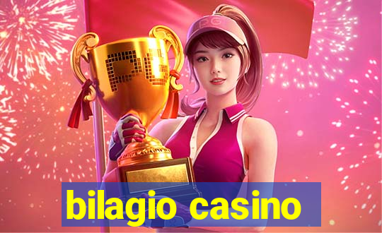 bilagio casino