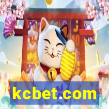 kcbet.com