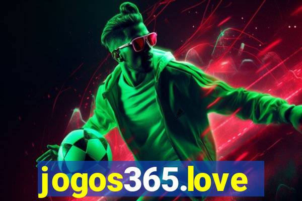 jogos365.love