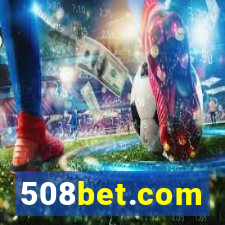 508bet.com