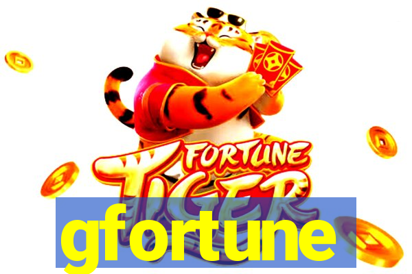 gfortune