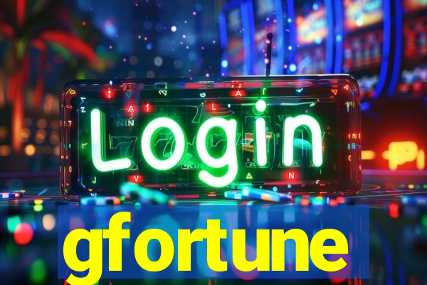 gfortune