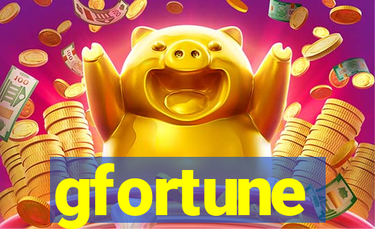 gfortune