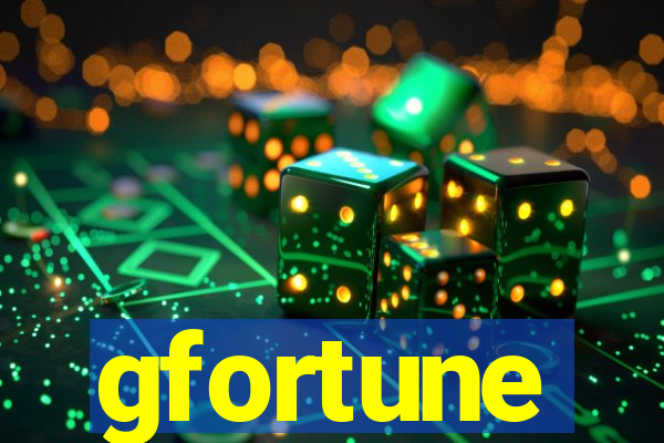 gfortune