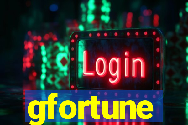 gfortune