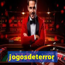 jogosdeterror