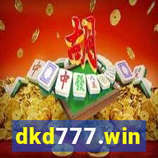 dkd777.win