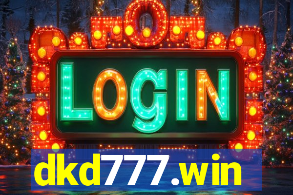 dkd777.win