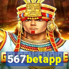 567betapp