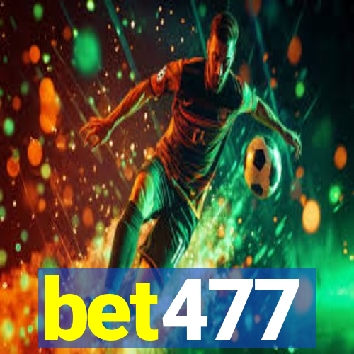 bet477