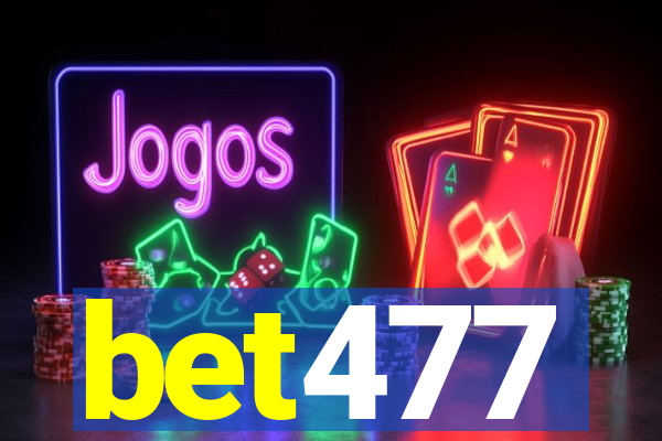 bet477