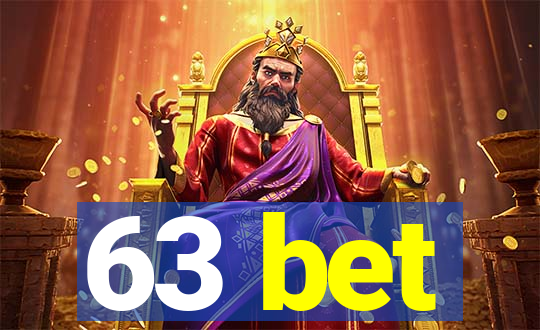 63 bet