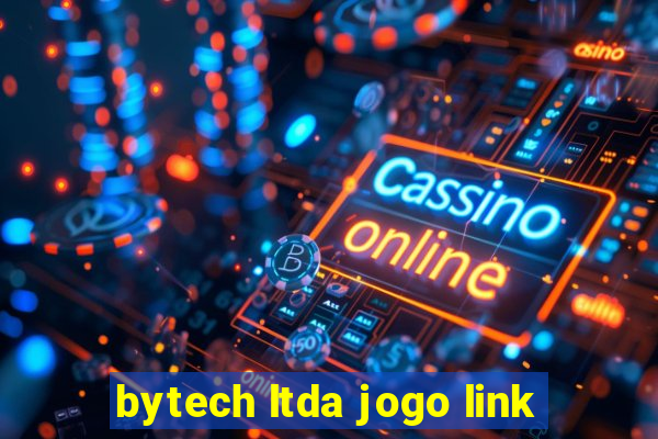 bytech ltda jogo link