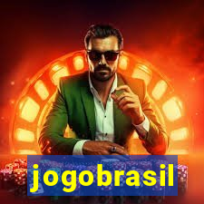 jogobrasil