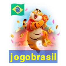 jogobrasil