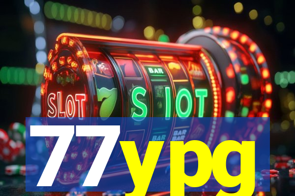 77ypg