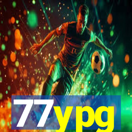 77ypg