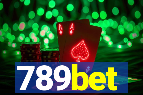 789bet