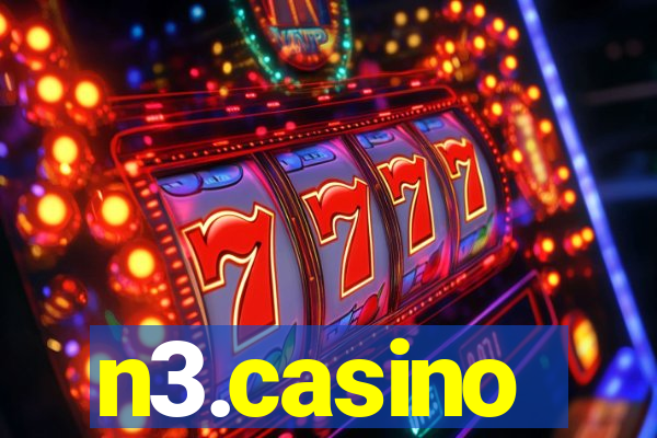 n3.casino