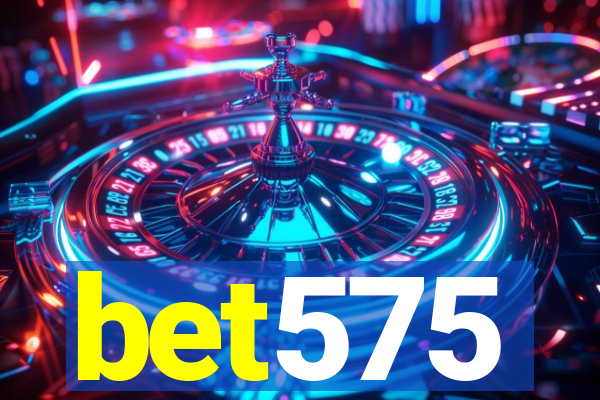 bet575