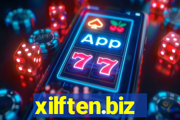 xilften.biz