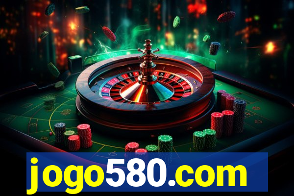 jogo580.com