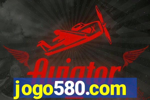 jogo580.com