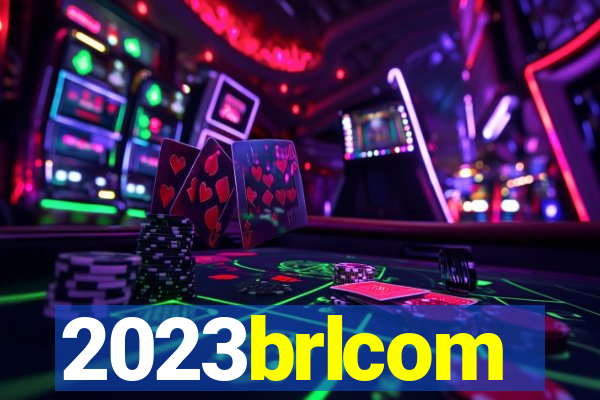 2023brlcom