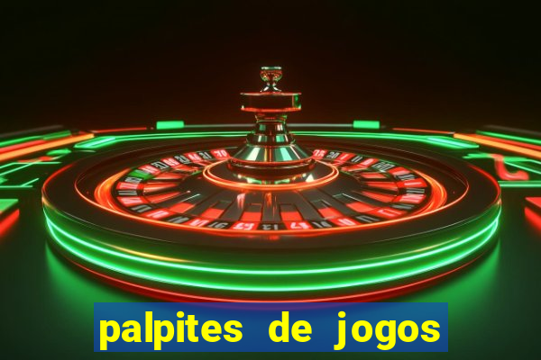 palpites de jogos 2.5 hoje