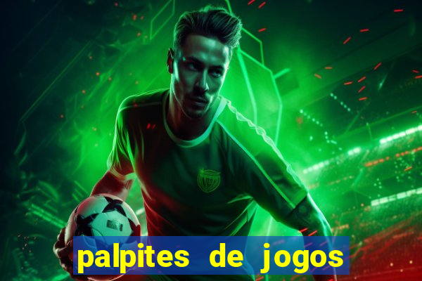 palpites de jogos 2.5 hoje