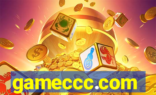 gameccc.com