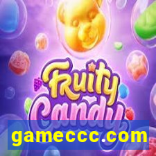 gameccc.com