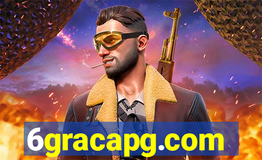 6gracapg.com