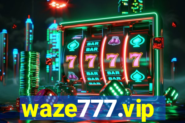 waze777.vip