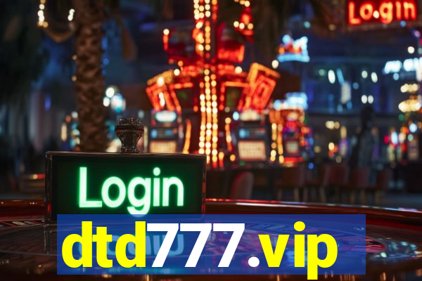 dtd777.vip