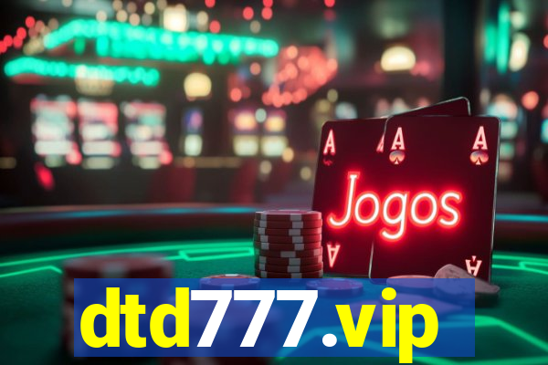 dtd777.vip