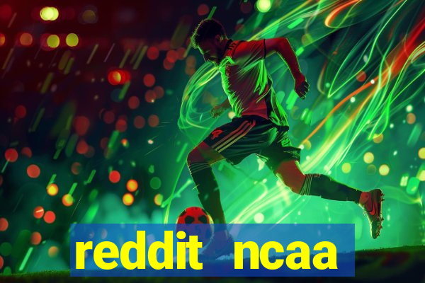 reddit ncaa football streams