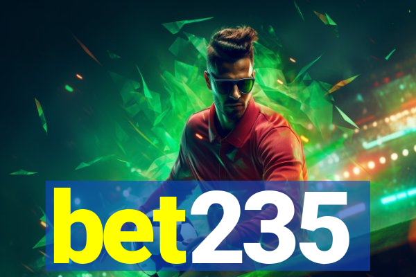 bet235