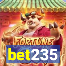 bet235