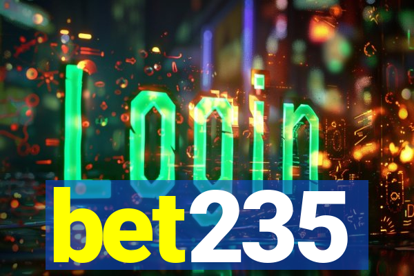 bet235